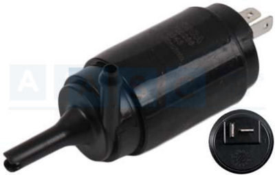 WINDSCREEN WASHER PUMP GOLF-JETTA 1 & 2- KOMBI