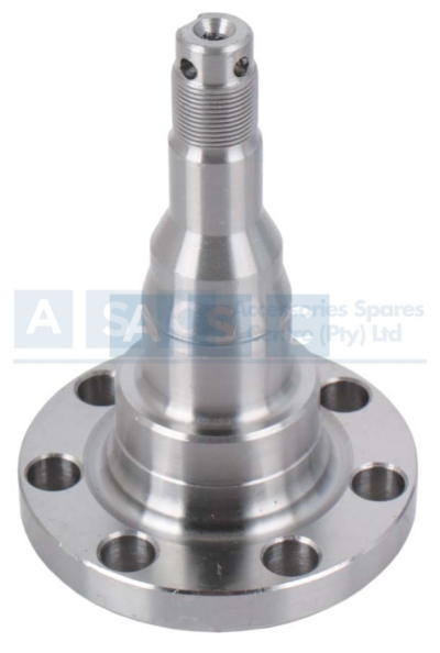 STUB AXLE GOLF REAR DISCONTINUED