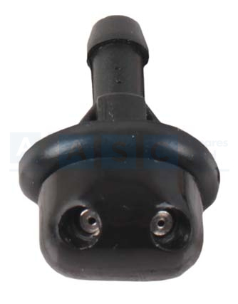 WINDSCREEN WASHER NOZZLE VW ALL DISCONTINUED