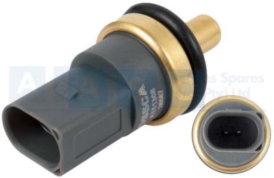 TEMP.SENDER AUDI-AMAROK-BMW-CADDY-POLO ALT NO:33784-5648-025-TS6136