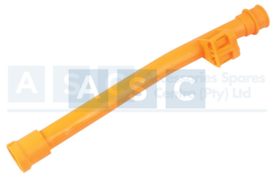 DIP STICK FUNNEL POLO(2)A3 AUDI /GOLF-JE TTA IV same as W-DSF02 DISCONTINUED