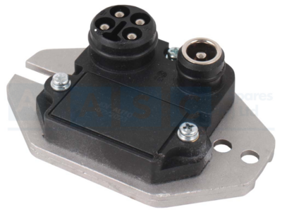 IGNITION MODULE MERCEDES 200E-230E IM1007B