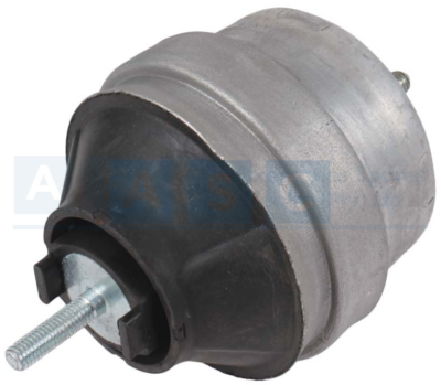 ENGINE MOUNTING (L/H) AUDI A3-PASSAT V 1.8-1.9TDi ALT NO:AR7059-RM7059M-108510