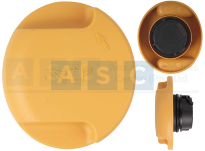 OIL FILLER CAP ASTRA (G-H)CORSA(D)TIGRA