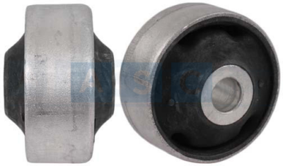 CONTROL ARM BUSH REAR GOLF/JETTA IV/POLO VIVO