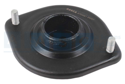 MOUNTING STRUT OPEL CORSA B ALT NO:AR6316-RM6316M-621000