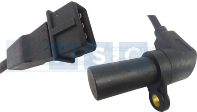 CRANKSHAFT  POSITION SENSOR OPEL CORSA  (B-C) ASTRA (F)