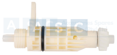 SPEEDO GEAR 13TH OPEL ASTRA-CORSA-KADETT DISCONTINUED