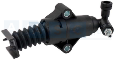 CLUTCH SLAVE CYLINDER (23.81) AUDI A3- GOLF-JETTA IV-POLO