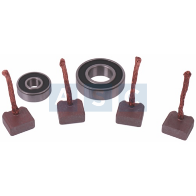 STARTER KIT N/DENSO Y-SERIES