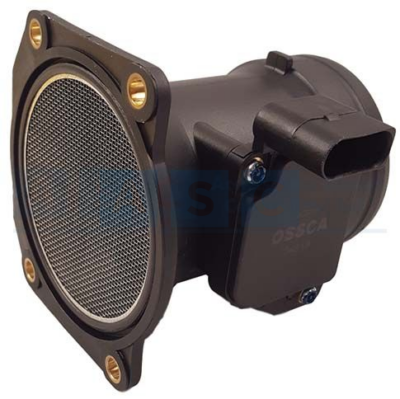 AIR MASS SENSOR GOLF IV 1.6 (4PIN-4 HOLE