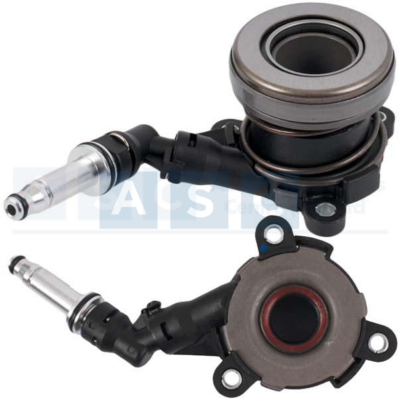 CONCENTRIC SLAVE CYL. ASTRA-CORSA-MERIVA -ZAFIRA