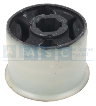 CONTROL ARM BUSH POLO & CLASSIC  AR6913  DISCONTINUED