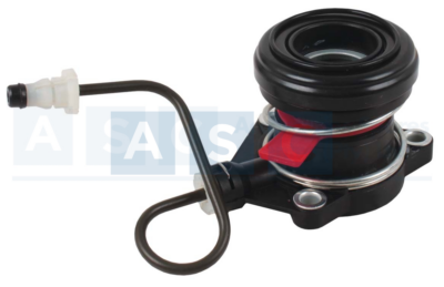 CONCENTRIC SLAVE CYL. OPEL ASTRA-CORSA-C CORSA-COMBO 1.4 05-
