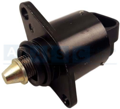 IDLE SPEED CONTROL VALVE ASTRA-CORSA KADETT-INYATHI