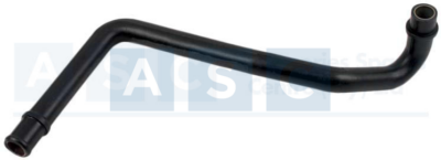 BREATHER  HOSE TAPPET COVER GOLF/JETTA3/ POLO 1  96-02