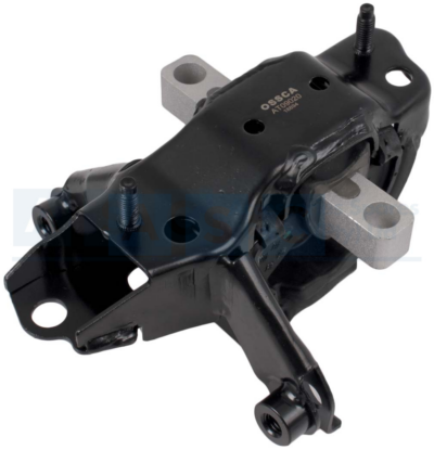 ENGINE MOUNTING (L/H) POLO 9N 03-09 REAR ALT NO:AR6916-RM6916M-100045