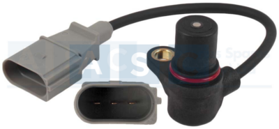 CRANKSHAFT  POSITION SENSOR GOLF JETTA 4  1.6 1.8 2.0