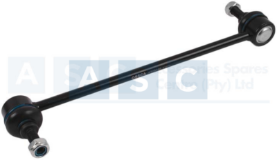 STABILISER LINKAGE 271MM POLO2/3/VIVO