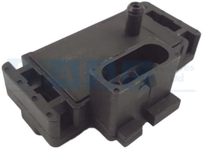 SENSOR INTAKE MANIFOLD PRESSOR ASTRA [G ]-CORSA [B]-ZAFIRA
