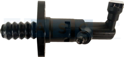 CLUTCH MASTER CYL. GOLF-JETTA IV-POLO 2- -03-  19.05MM