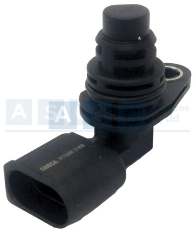 CAMSHAFT POSITION SENSOR  GOLF-JETTA -TIGUAN-TOUAREG-TOURAN