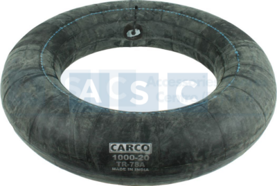 TUBE 1000-20 TR78A
