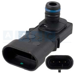 SENSOR INTAKE MANIFOLD PRESSOR RENAULT -MICRA-JUKE-QASJQAI