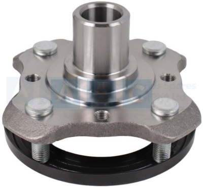 WHEEL HUB FRT MAZDA-FORD LAZER P3(KIT184