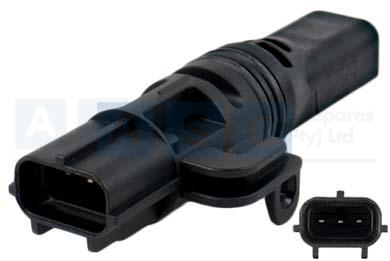 SPEEDO SENSOR FORD FIESTA-FIGO-FOCUS -FUSION