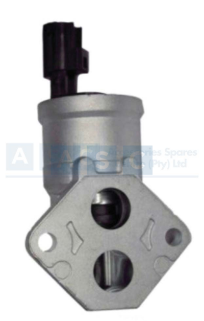 IDLE SPEED CONTROL  VALVE FORD ROCAM ALL