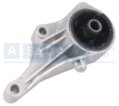 ENGINE MOUNTING OPEL CORSA FRT AR8060