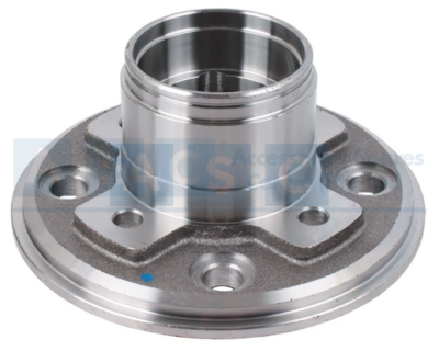 WHEEL HUB FRT COROLLA/YARIS ONLY MK1 YARIS 1.0/1.3/1.4 & 1.5 99-2005