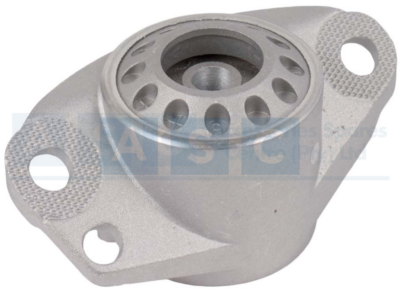 MOUNTING STRUT GOLF-JETTA IV REAR ALT NO:AR7026-MK118