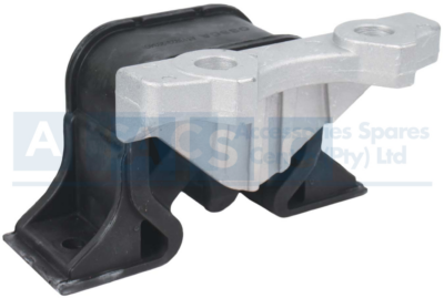 ENGINE MOUNTING OPEL CORSA (C)FRT RH AR8062