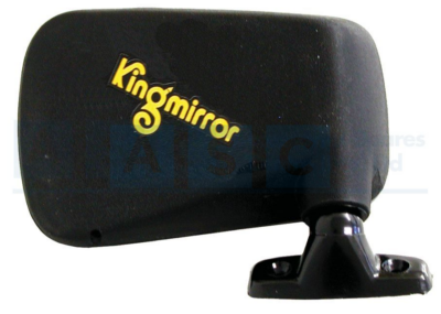MIRROR GOLF MK1 78-88
