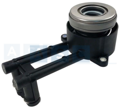 CONCENTRIC SLAVE CYL. 11mmAM-FIESTA- FOCUS-ICON-SOHO