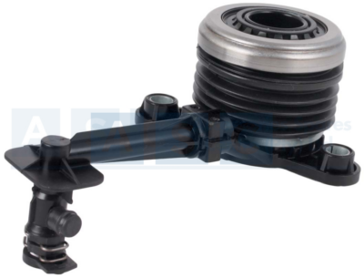 CONCENTRIC SLAVE CYL. CLIO-MEGANE-MODUS- SCENIC  ALT NO:510 0090 10-REN201C
