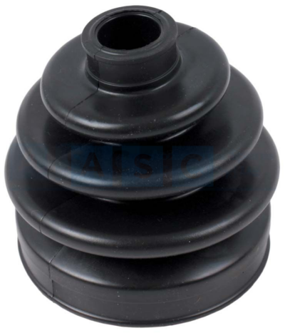 OUTER BOOT SENTRA 140.160.2.0 CV70