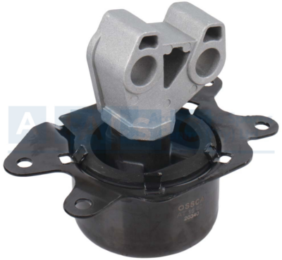 ENGINE MOUNTING OPEL CORSA (C)FRT LT CORSA UTILITY AR8236