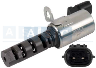 OIL CONTROL VALVE TOYOTA COROLLA (3ZZ-FE 4ZZ-FE  SAME AS Q-OV01