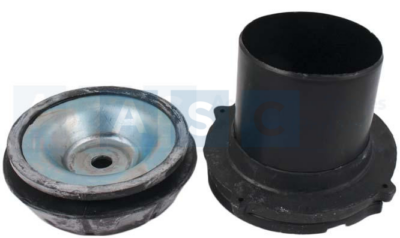 STRUT MTG FRT W/BEARING OPEL CORSA