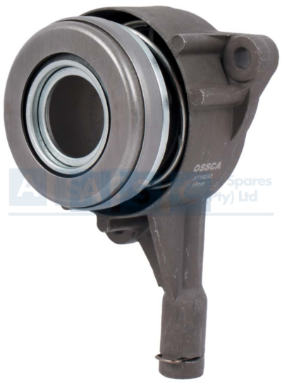 CONCENTRIC SLAVE CYL.FORD RANGER-MAZDA BT-50