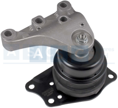 ENGINE MOUNTING (R/H) IBIZA-CROSS POLO POLO ALT NO:AR7052-FEB23918-100382