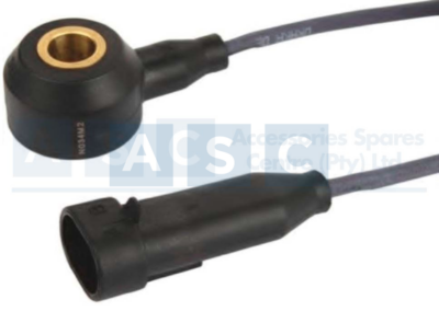 KNOCK SENSOR DAEWOO-OPEL-CITROEN