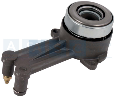 CONCENTRIC SLAVE CYL. 10MM BANTAM-FIESTA FOCUS-ICON-SOHO ALT NO:510-0011-10