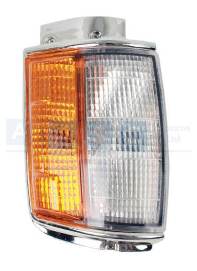 HILUX 88 CORNER LAMP