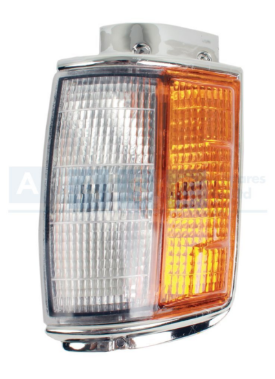 HILUX 88 CORNER LAMP