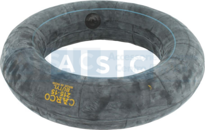 TUBE 215-15 TR13