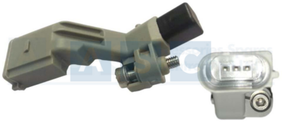 CRANKSHAFT  POSITION SENSOR POLO VIVO GOLF JETTA 1.4-1.6